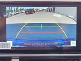 Thumbnail of 2025 Reservoir Blue Toyota Camry