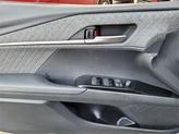 Thumbnail of 2025 Reservoir Blue Toyota Camry