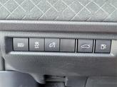 Thumbnail of 2025 Reservoir Blue Toyota Camry
