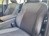 Thumbnail of 2025 Reservoir Blue Toyota Camry