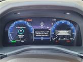 Thumbnail of 2025 Reservoir Blue Toyota Camry