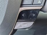 Thumbnail of 2025 Reservoir Blue Toyota Camry