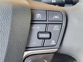 Thumbnail of 2025 Reservoir Blue Toyota Camry