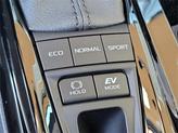 Thumbnail of 2025 Reservoir Blue Toyota Camry