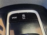 Thumbnail of 2021 White Toyota Corolla