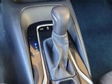 Thumbnail of 2021 White Toyota Corolla