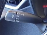 Thumbnail of 2021 White Toyota Corolla