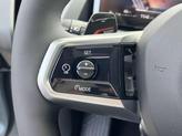 Thumbnail of 2026 Gray Metallic BMW X3
