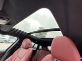 Thumbnail of 2025 Aventurin Red Metallic BMW X4