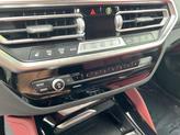 Thumbnail of 2025 Aventurin Red Metallic BMW X4