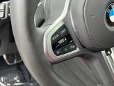 Thumbnail of 2025 Aventurin Red Metallic BMW X4