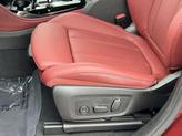 Thumbnail of 2025 Aventurin Red Metallic BMW X4