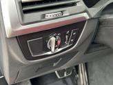 Thumbnail of 2025 Aventurin Red Metallic BMW X4