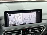 Thumbnail of 2025 Aventurin Red Metallic BMW X4