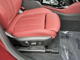 Thumbnail of 2025 Aventurin Red Metallic BMW X4