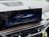 Thumbnail of 2025 Gray Metallic BMW X5 PHEV