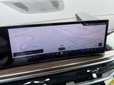 Thumbnail of 2025 Gray Metallic BMW X5 PHEV