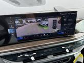 Thumbnail of 2025 Gray Metallic BMW X5 PHEV