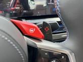 Thumbnail of 2026 Bay Blue BMW M5
