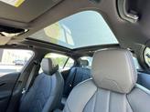 Thumbnail of 2025 Gray Metallic BMW i5