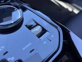 Thumbnail of 2025 Gray Metallic BMW i5