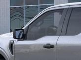 Thumbnail of 2025 Carbonized Gray Metallic Ford F-150