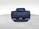 Thumbnail of 2025 Carbonized Gray Metallic Ford F-150
