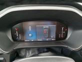 Thumbnail of 2024 Iconic Silver Metallic Ford Escape