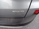 Thumbnail of 2024 Iconic Silver Metallic Ford Escape