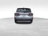 Thumbnail of 2024 Iconic Silver Metallic Ford Escape