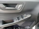 Thumbnail of 2024 Iconic Silver Metallic Ford Escape