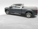 Thumbnail of 2019 Magnetic Metallic Ford F-250