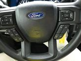 Thumbnail of 2019 Magnetic Metallic Ford F-250