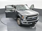 Thumbnail of 2019 Magnetic Metallic Ford F-250