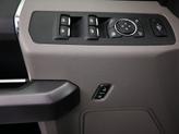 Thumbnail of 2019 Magnetic Metallic Ford F-250