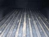 Thumbnail of 2019 Magnetic Metallic Ford F-250