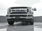 Thumbnail of 2019 Magnetic Metallic Ford F-250