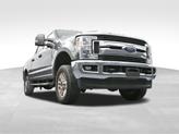 Thumbnail of 2019 Magnetic Metallic Ford F-250