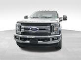 Thumbnail of 2019 Magnetic Metallic Ford F-250