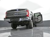 Thumbnail of 2019 Magnetic Metallic Ford F-250