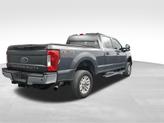 Thumbnail of 2019 Magnetic Metallic Ford F-250