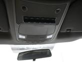 Thumbnail of 2019 Magnetic Metallic Ford F-250