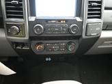 Thumbnail of 2019 Magnetic Metallic Ford F-250