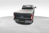 Thumbnail of 2019 Magnetic Metallic Ford F-250