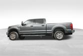 Thumbnail of 2019 Magnetic Metallic Ford F-250