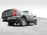 Thumbnail of 2019 Magnetic Metallic Ford F-250