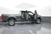 Thumbnail of 2019 Magnetic Metallic Ford F-250
