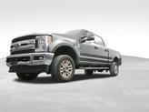 Thumbnail of 2019 Magnetic Metallic Ford F-250
