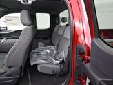 Thumbnail of 2026 Red Ford F-250