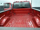 Thumbnail of 2026 Red Ford F-250